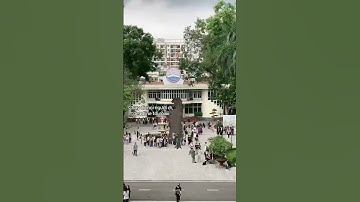 Check in Ajc: Lớp 2, Ngôn ngữ Anh. Nhóm 1