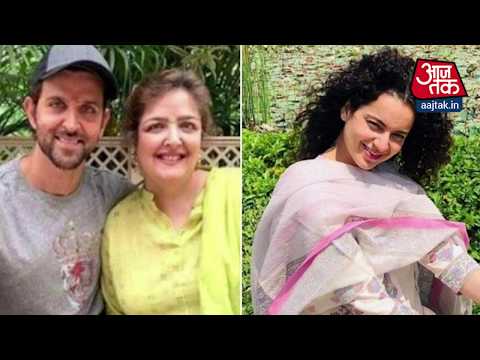 Entertainment weekly: सुनैना के खुलासों से बवाल, कबीर सिंह का कैसा रिव्यू