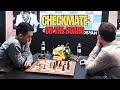 A shocking blunder  haik m martirosyan vs alexander grischuk  satty zhuldyz blitz