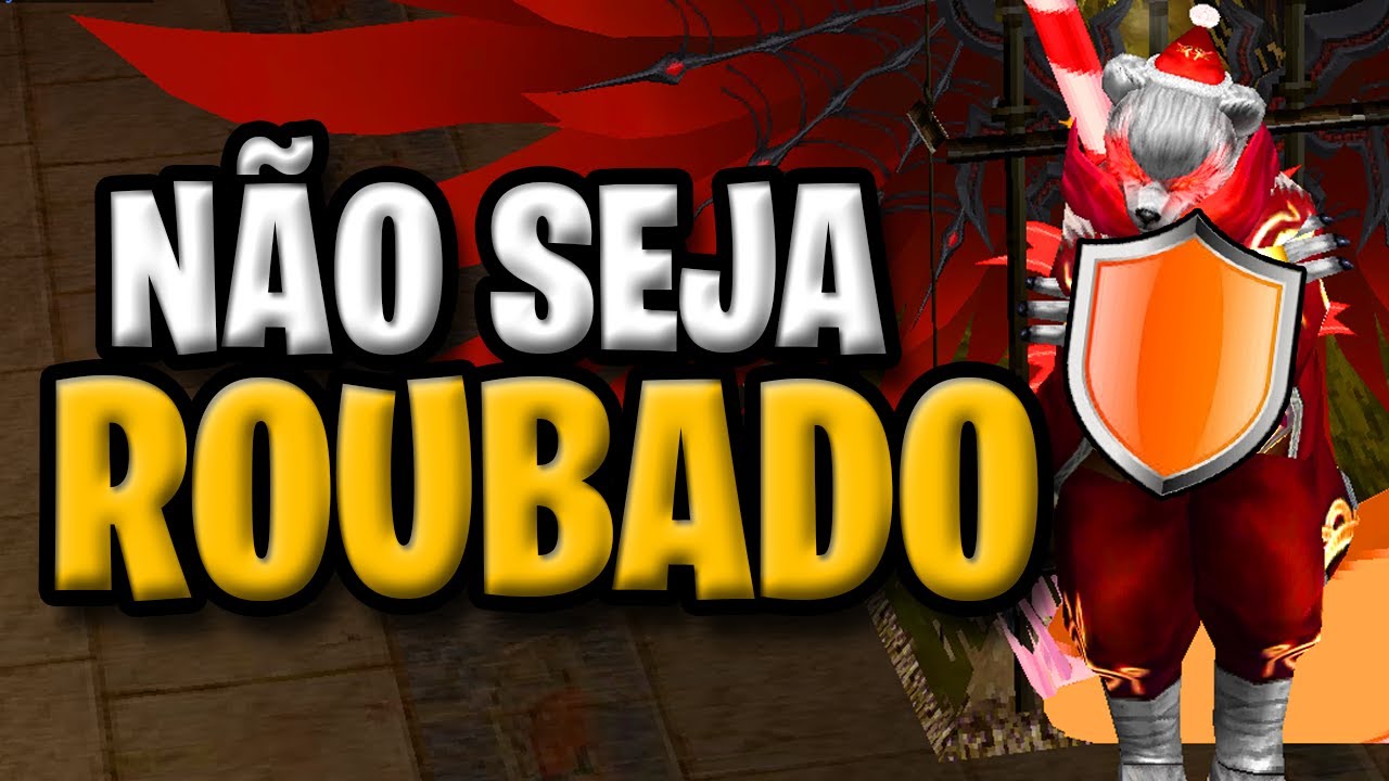 COMO ATIVAR CENTRAL DE SEGURANÇA | MUAWAY.