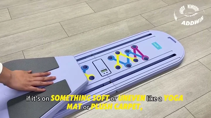 Pilates Board Pilates Reformer Sets