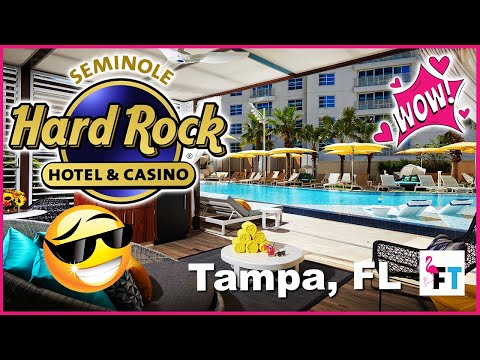 Craps at The Plaza and Live Roulette at Downtown Grand on Fremont. 2IN1 Sessions