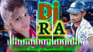 #New gana Pawan Singh Kamariya Kare Lapa lap lollipop lagelu DJ Hitech 2019 saiya Ji dilwa mange