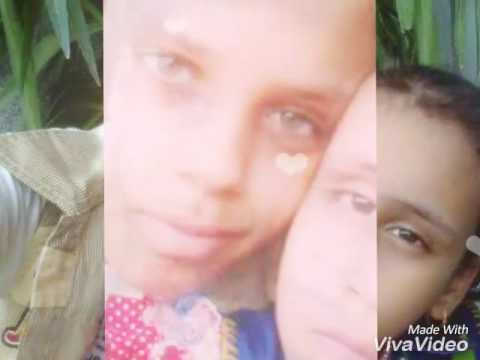 اغلى اصحاب