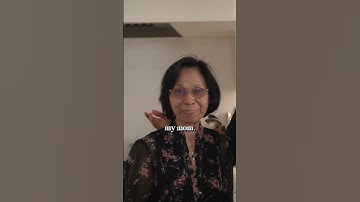 Can ChatGPT actually Cook?!