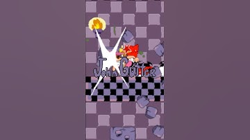 How Old Is John Gutter In Pizza Tower?