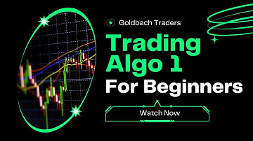 Text Book Goldbach Trade - Algo 1 (it did hit target)