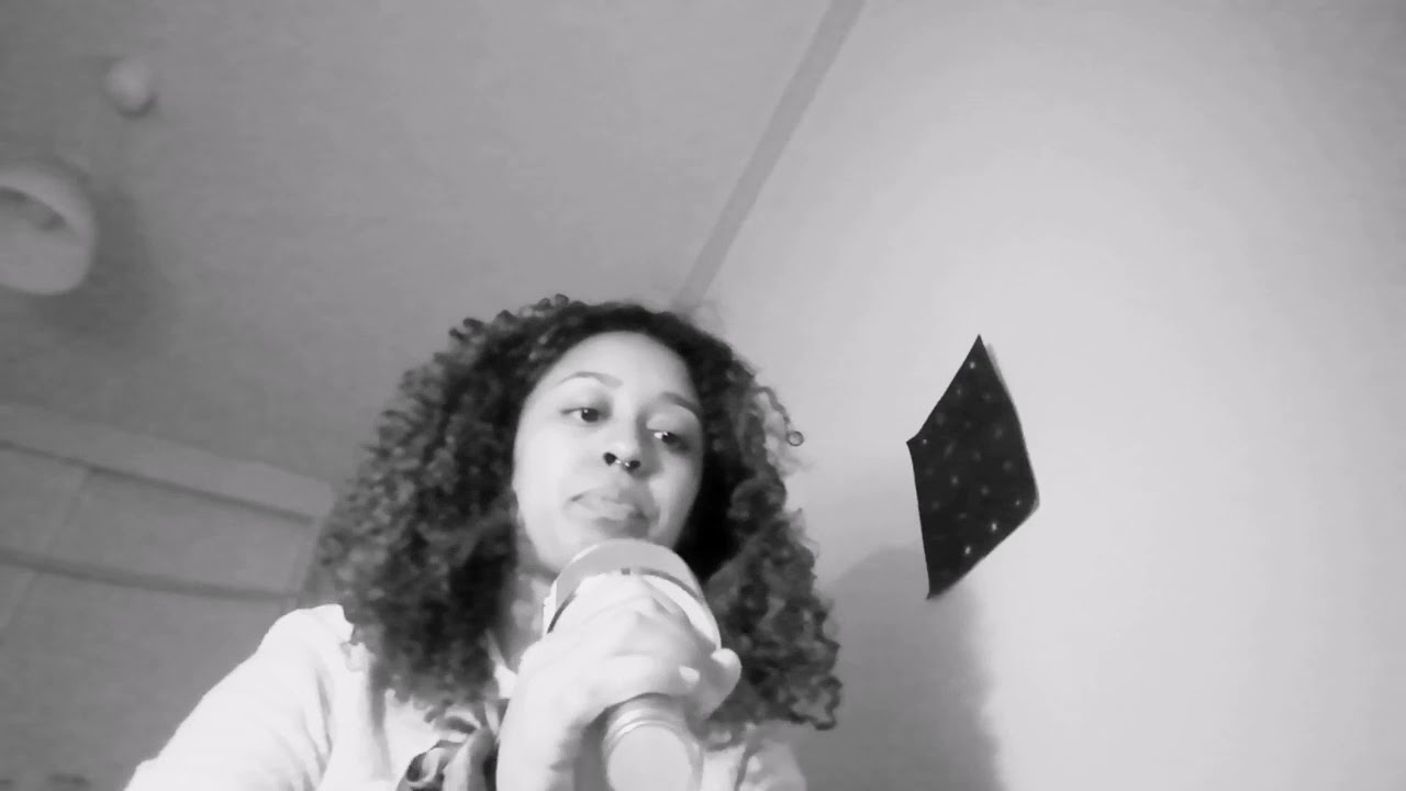 jojo fresh new sheets (cover_ish) YouTube