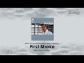 John Acquaviva pres. Swen Weber - First stroke (Dee Nice Remix)