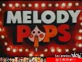 Pub melody pops 80s