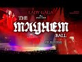 LADY GAGA The MAYHEM Ball FULL SHOW July 19 2025 Las Vegas NV Night 3 Side View LADY GAGA The MAYHEM Ball FULL SHOW July 19 2025 Las Vegas NV Night 3 Side View