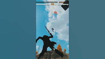 nice shot?                                                 #shorts #callofduty #codm