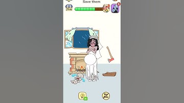 Impossible Choice  Who Would You Save? 🫢🔥👶 #ImpossibleDate2 #shorts #trending