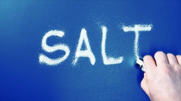 3Practices Explainer