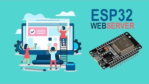 01 - Vista del Dashboard - Curso ESP32 Admin Tool (Servidor Web HTML) para Arduino Makers.