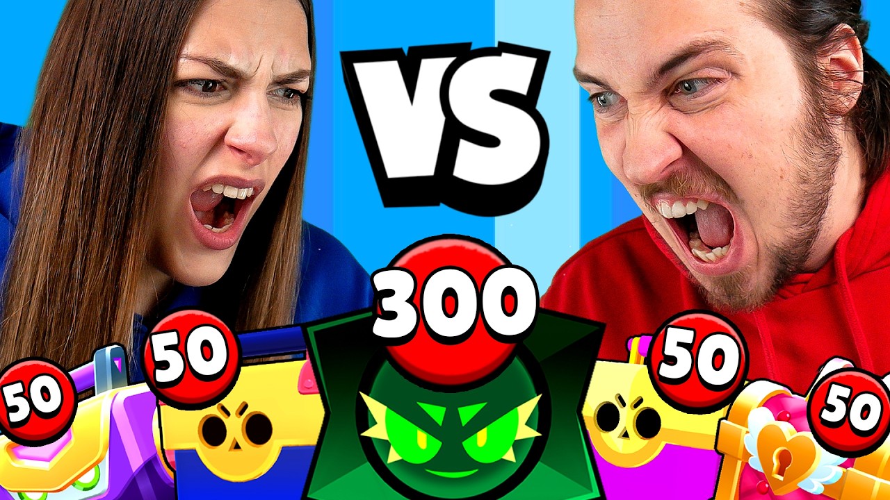 AZ EDDIGI LEGNAGYOBB PÁRBAJ ÉLŐBEN!?