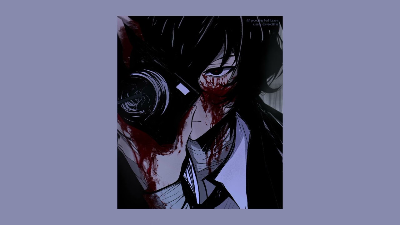 Crine and Punishment - Sheena Ringo