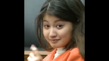 Thumbnail of Isabella Guzman - SWEET BUT PSYCHO