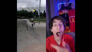 Filmer Really Said That