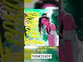 conoci slowed funk🤩🎯#funk #shortvideo #viralvideo