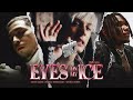 SEVEN KAYNE - EYES ON MY ICE ft Polimá Westcoast, Young Cister