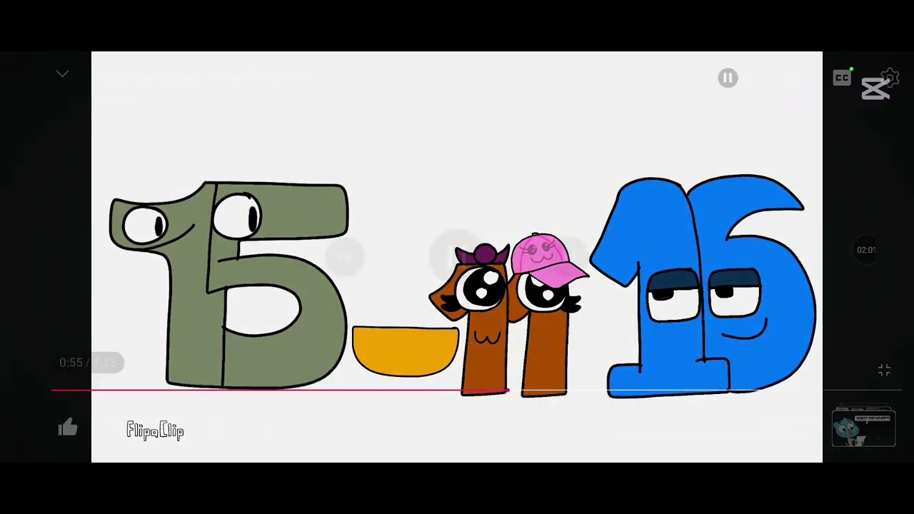 Voice Actor Reacts To 