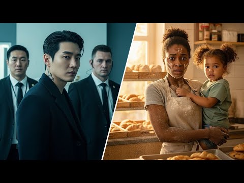 Her inner voice overheard, vicious girl spoiled by cold boss into top favorite with sweet love