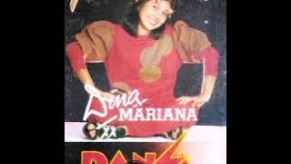 Duri Duri Tajam - Iwon Soetomo