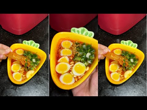 Video Sốt tắc chấm bánh tráng ăn hoài khum ngán - youtube