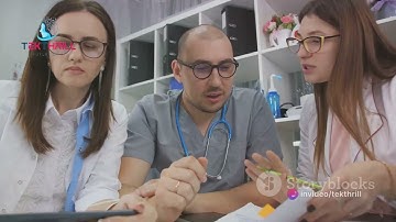 XAI in Healthcare: Building Trustworthy AI for Medical Decisions! Part 2 #ai #viral #trending