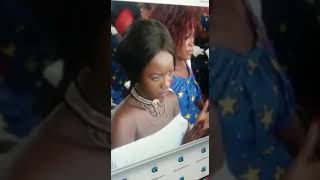 Download lagu AIBU TUPU AIBU TUPU