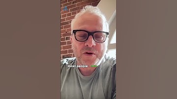 The NEW Nodle Map: What