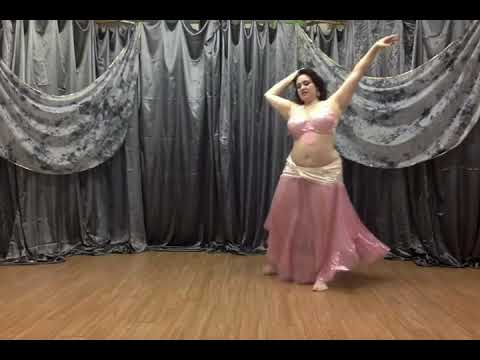 Belly Dance | Beautiful Girl Hot Bally Dance 😍😍😍😍😍 হট বেলি ড্যান্স ভিডিও #short #bellydance #38