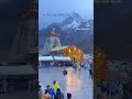 Har Har mahadev 🕉️🔱❤️ #mahadev #mahakleshwar #kedarnath #uttrakhand #ujjain #omkareshwar