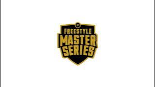 FREESTYLE FMS INTERNACIONAL 2022 TYPE BEAT IV - CLASSIC BOOMBAP 4X4 BEAT INSTRUMENTAL