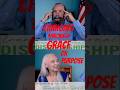 Changing Through Grace, On Purpose