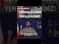 VERDİĞİNİZ SÜRE DOLDU