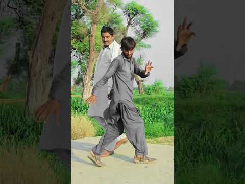 Akhiyo Ni Badnam