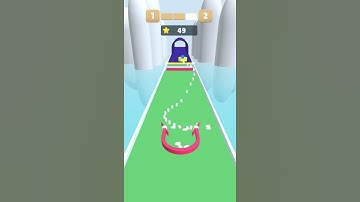Picker 3D - #1 #shorts #gaming #ios #fun #fyp