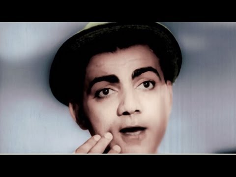 Rikshe Pe Mere Tum Aa Baithe - রীক্ষে প মীর তম আ বৈঠে Music Video Thumbnail in Assamese