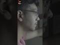 khan Sir Motivation Video || Motivation Video #shorts #youtubeshorts