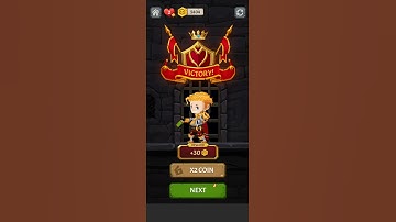 How to Loot?Level 180 walkthrough solution