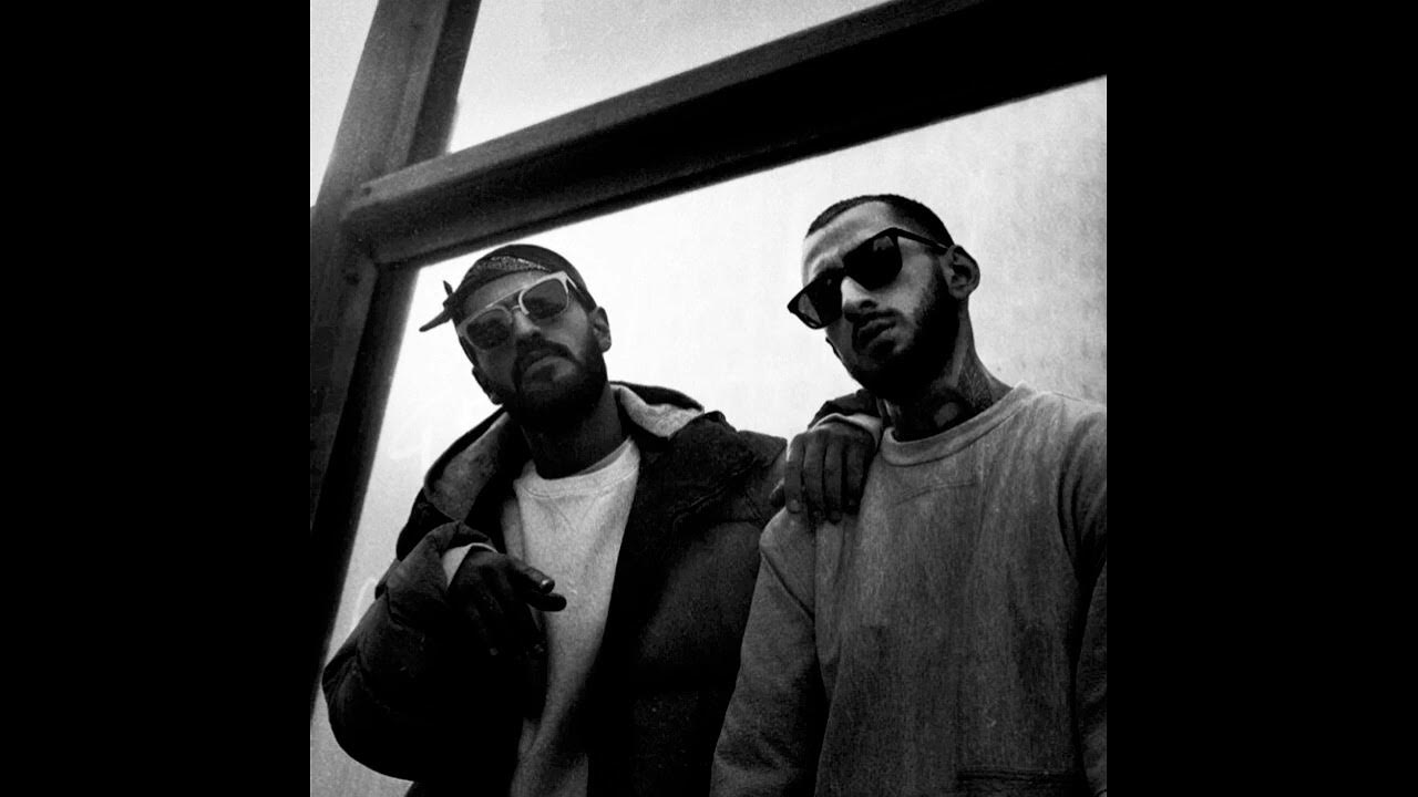 мияги картинки. мияги эндшпили и джанага. тамада мияги эндшпиль. мияги и энди панда. альбом неизданное мияги.