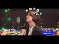 |VIETSUB| VOCAL PRACTICE - Yuuri「Dry Flower」HYOMA IKEDA from SUPER★DRAGON