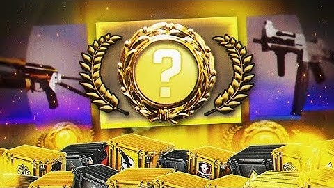 WE OPENED 50 SNAKEBITE CASES AND GOT THIS...