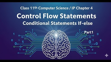 Conditional statements : if else programs | Greatest between two numbers| Even and odd