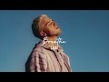 Lauv Breathe Acapella 