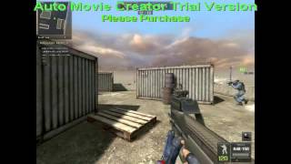 Cheat auto HS PB