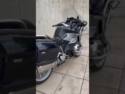 BMW R 1200