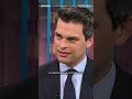 Mehr Flexibilität für den Arbeitsmarkt? | unter den linden mit Annika Klose und Christoph Ploß
